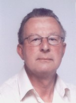 Jan Oskam