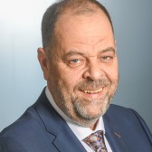 19 006 fotohoncoop-4493.jpg
