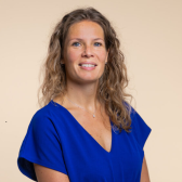 Nelleke Tolenaars-den Braber (klein).png